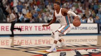 NBA Live 16